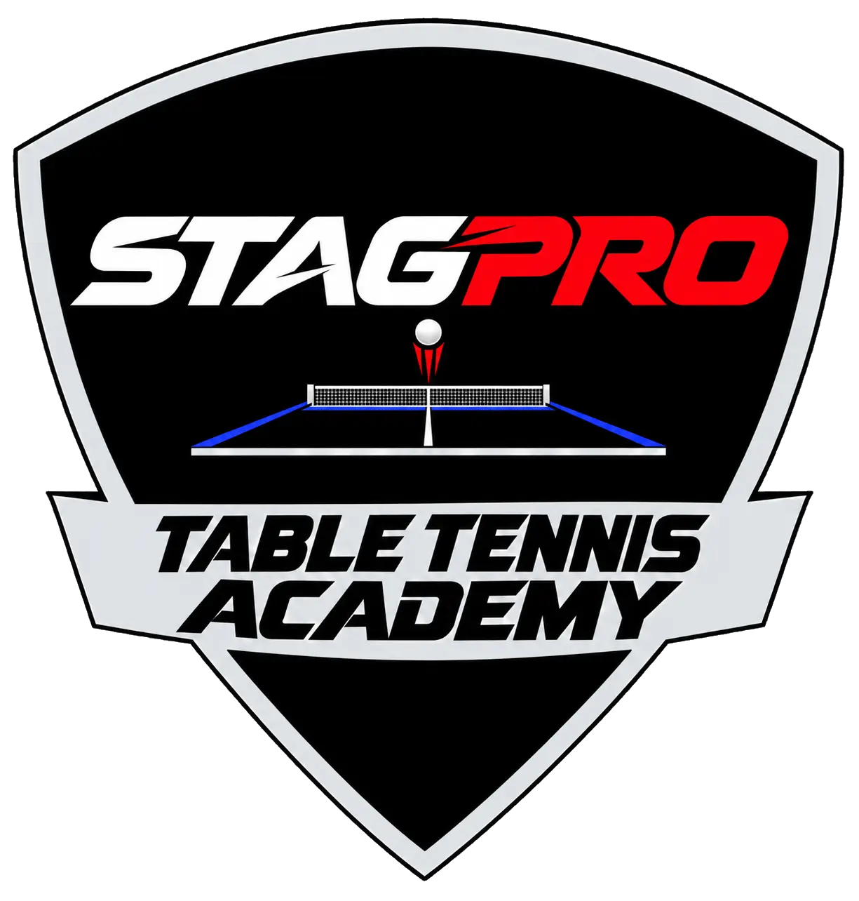 STAGPRO